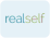 Realself